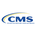 CMS