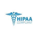 Hipaa-Complaint