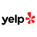 Yelp